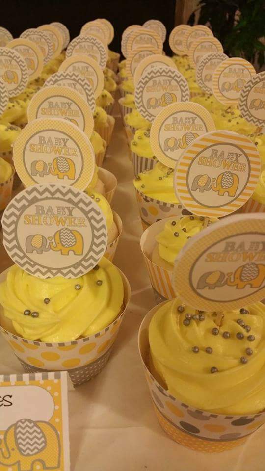 12096517_10100119152266754_1335480666711348443_n