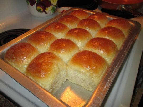 20664643_10155371720201480_1145992666678622227_n