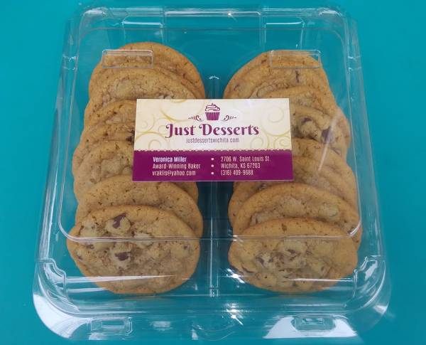 53361247_10156858979976480_7898928440596758528_o