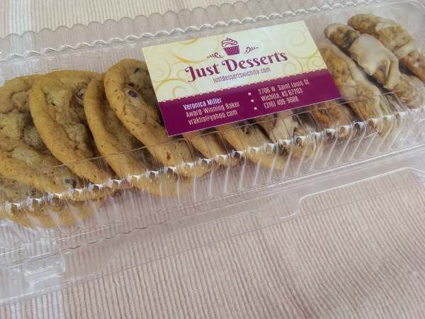 55778937_348247462452730_2836573049988317184_n