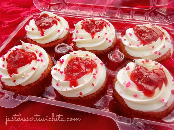 51838816_1971395872972931_6023875062103277568_o(1)