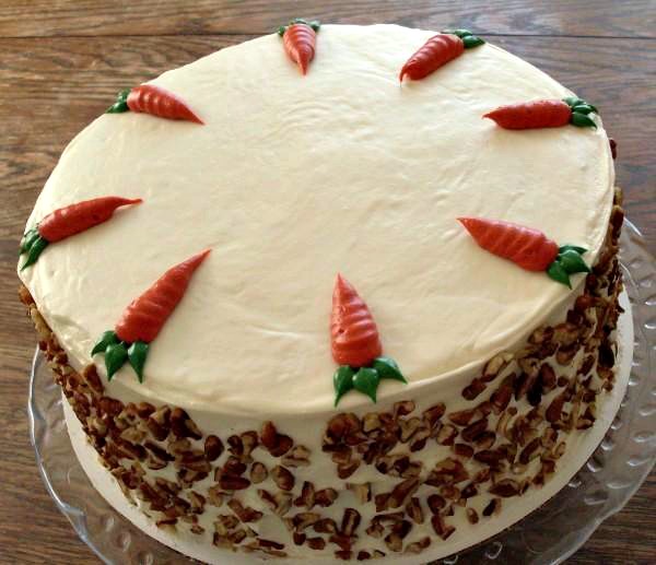 carrot cake2