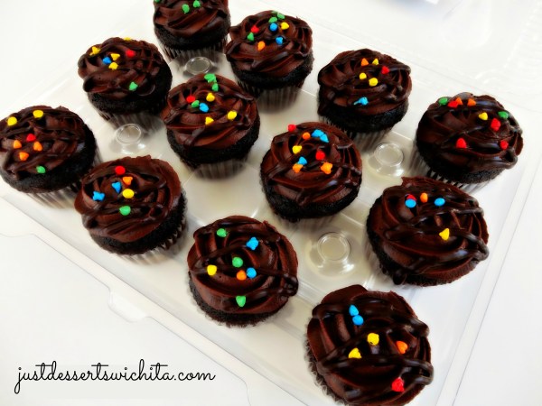 chocolate decadence(1)