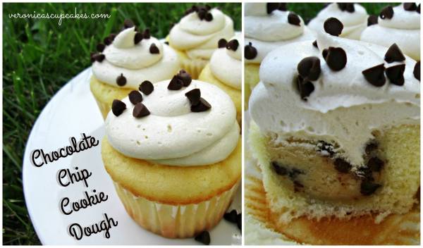 10382300_595813493864516_3039194786201449763_o