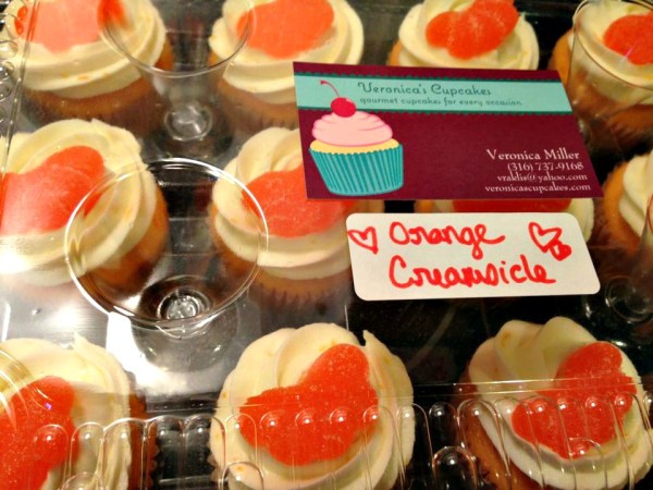 1240426_509219792494545_337324773_n