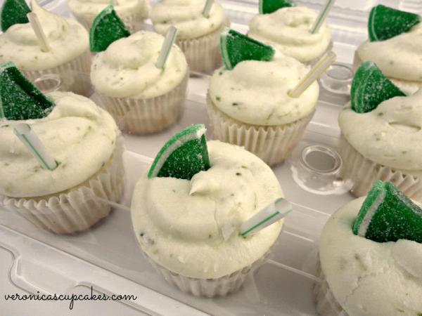 164922_377431835702684_2102621634_n