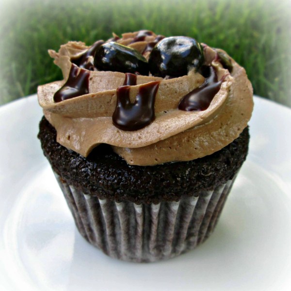 18620825_1270818829697309_3280185084954110592_o