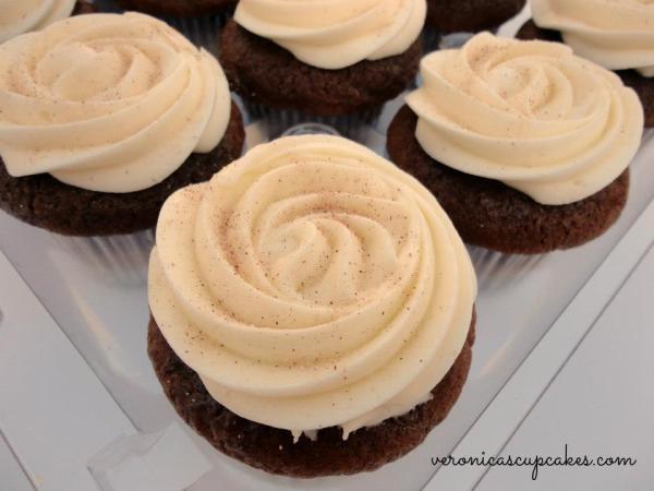 62816_377431799036021_91753937_n