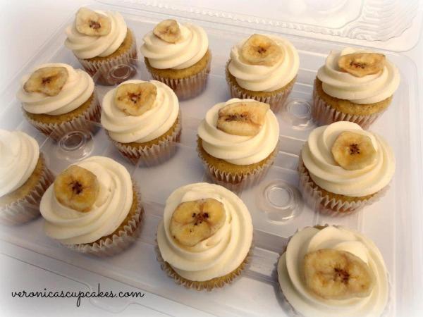 644567_377432189035982_961903557_n