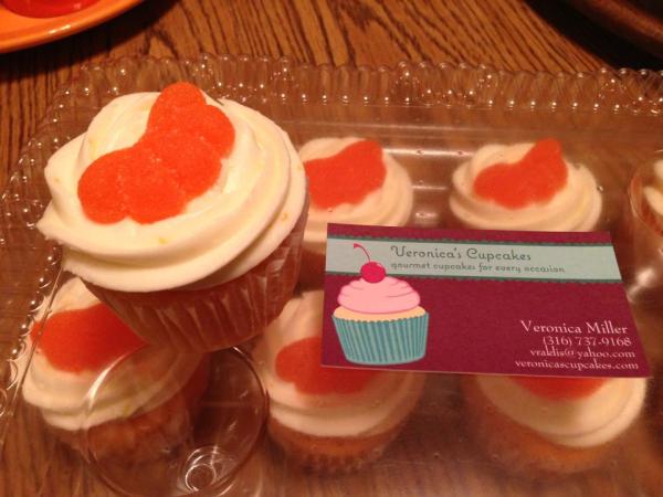 999352_487050428044815_594420207_n